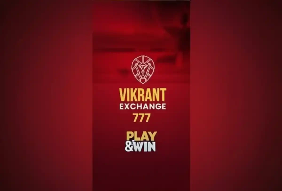 online sports betting platform VE777 betting platform features