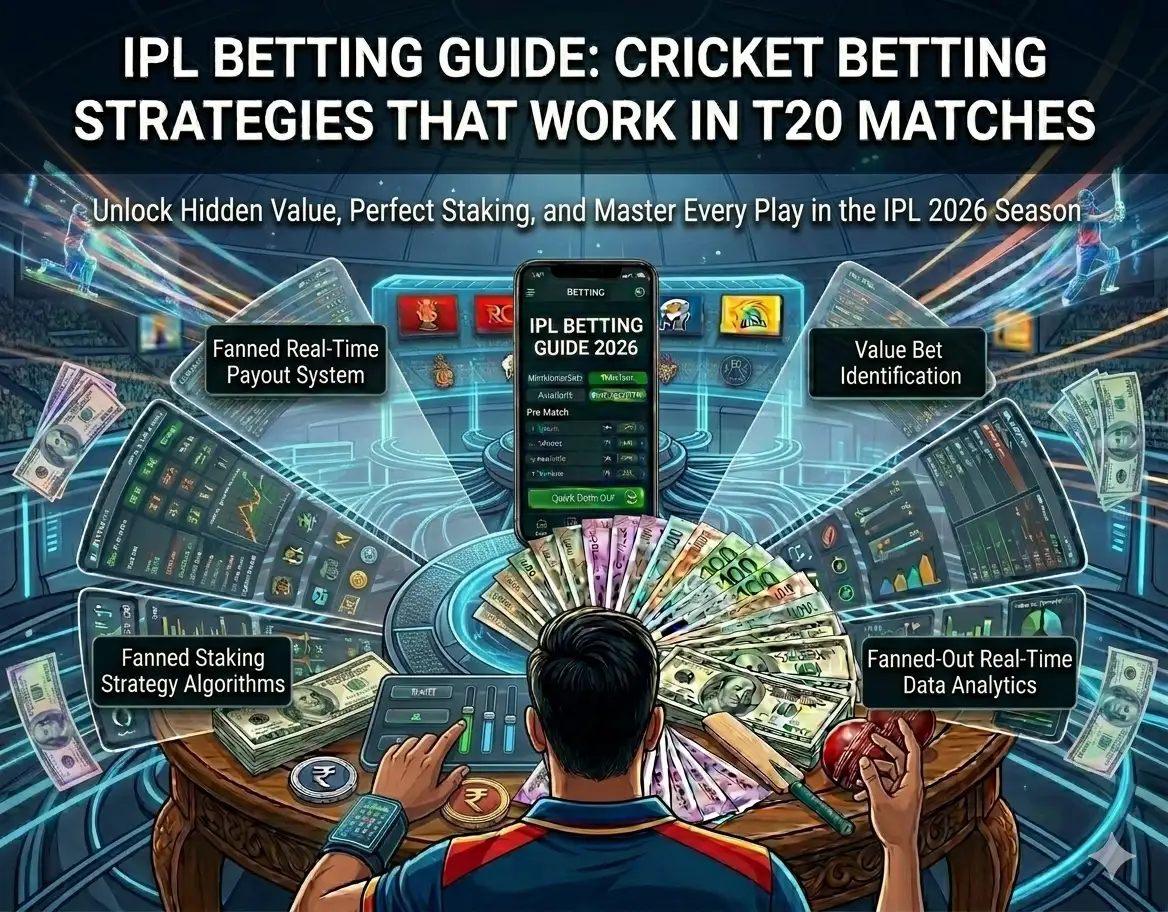 winbuz.life cricket betting strategies for T20 matches