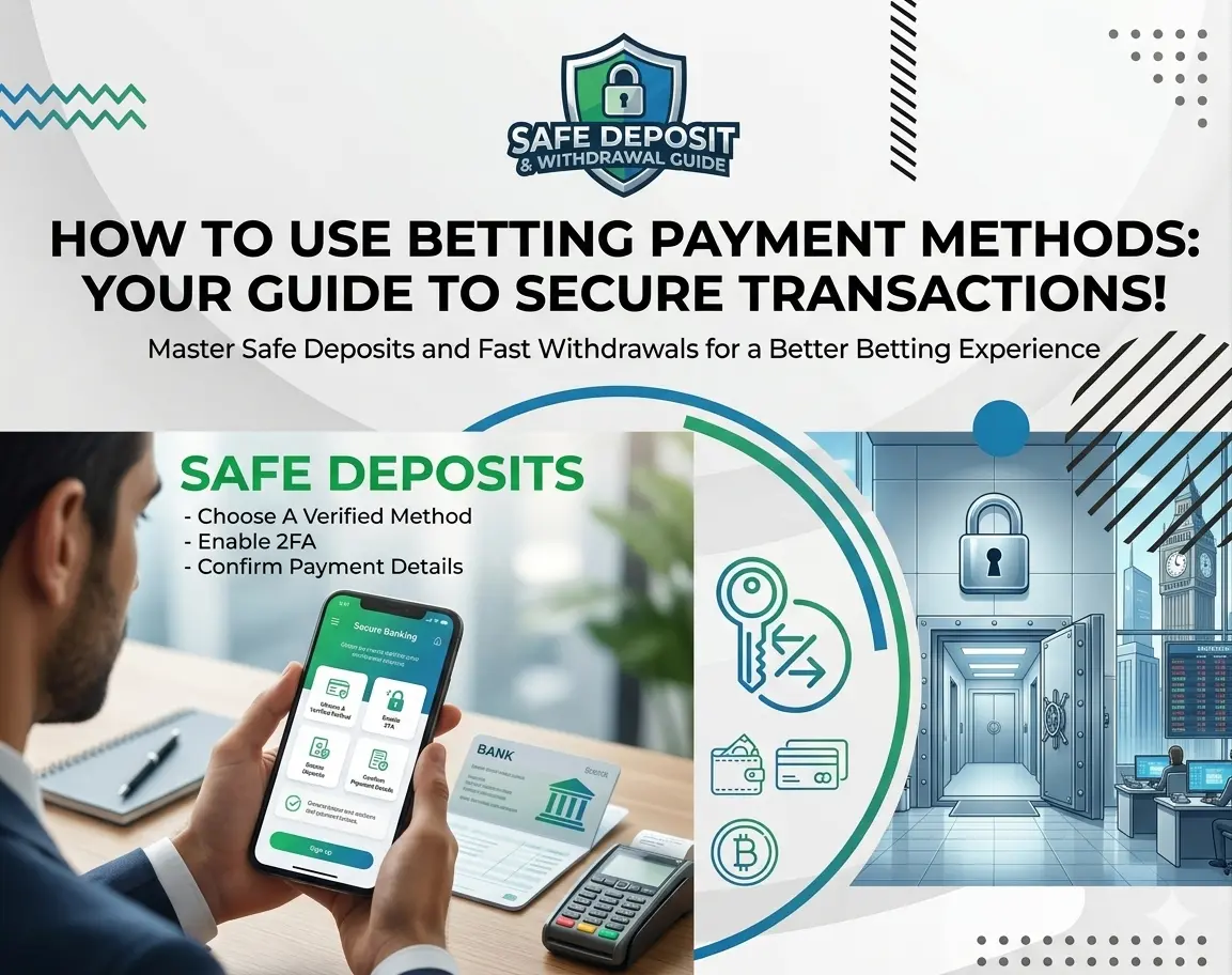 winbuz.life betting payment methods for safe deposit and withdrawal in online betting