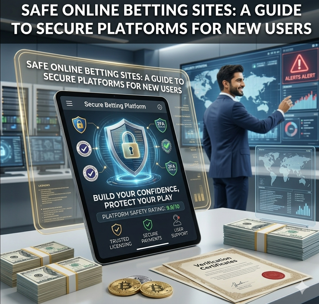 Winbuz.life safe online betting sites with secure betting apps